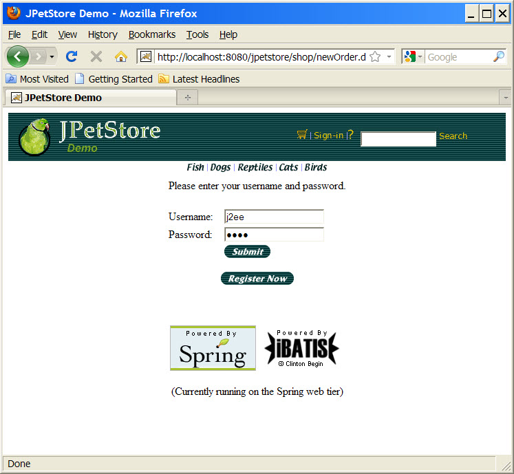 tutorial_jpetstore-login.jpg