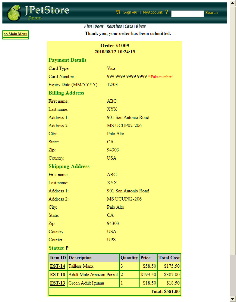 tutorial_jpetstore-order-submitted.jpg